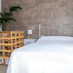 Apartament Estudio Duplex Para Familias Y Parejas Conil De La Frontera