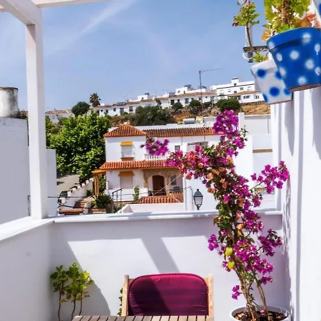 Estudio Duplex Para Familias Y Parejas