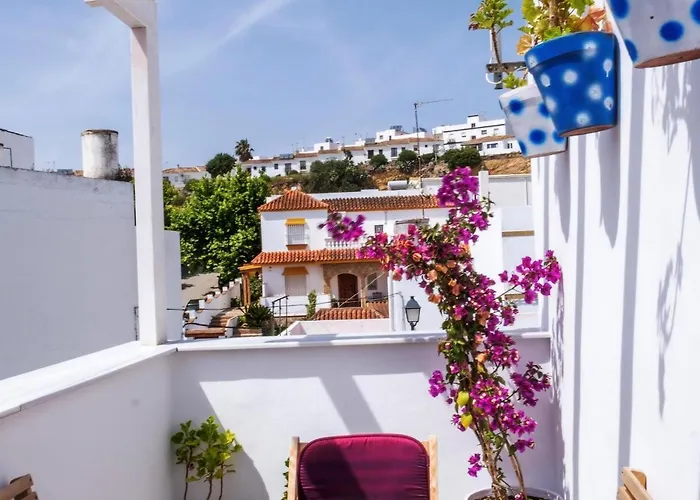 Estudio Duplex Para Familias Y Parejas